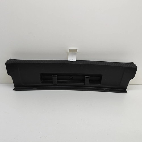 Skoda superb mk3 - skoda,