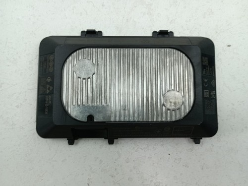 Ford transit connect caddy - connect,