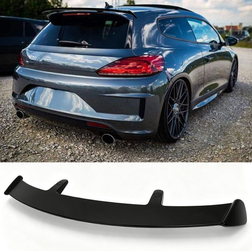Für scirocco mk3 v2 - vw,