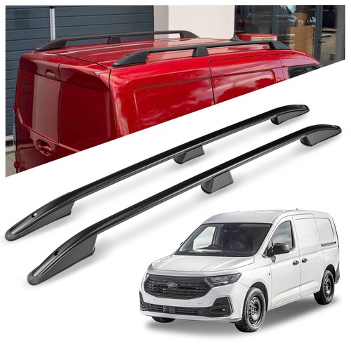Dachreling für ford transit - dachreling,