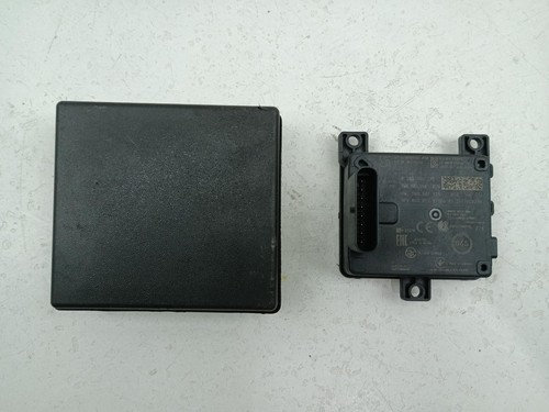 Ford transit connect caddy - transit,