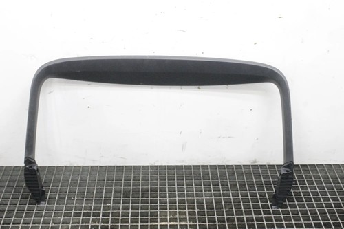 Skoda superb mk3 - skoda,