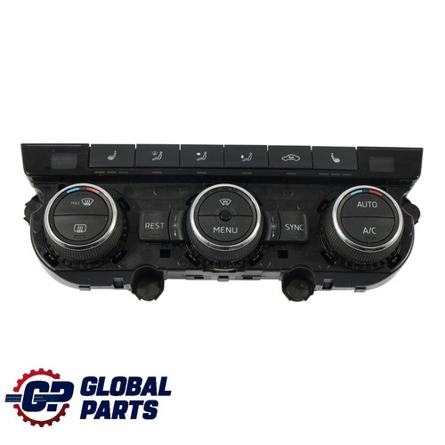 Skoda superb mk3 - mk3, 3v