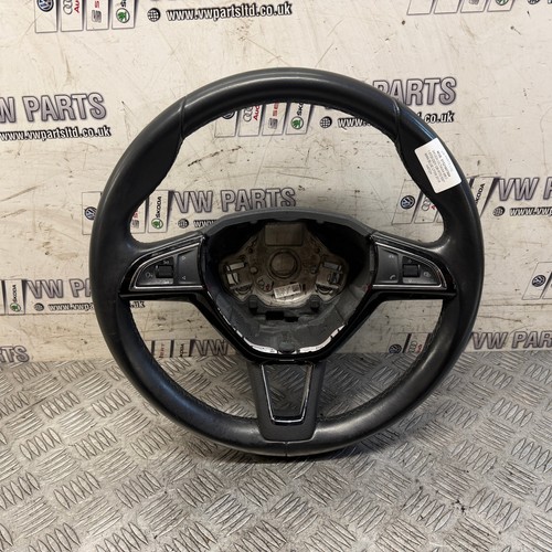 Multifunktionslenkrad skoda - multifunktionslenkrad,