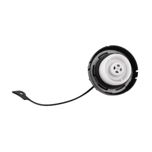 Tankdeckel mn139460 für - tankdeckel,