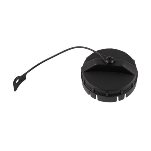 Tankdeckel für mitsubishi - für,