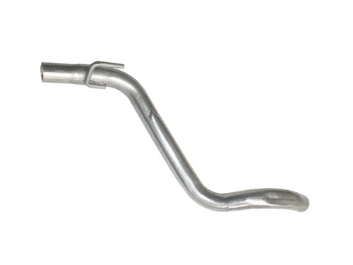 Verbindungsrohr golf iii - vw,
