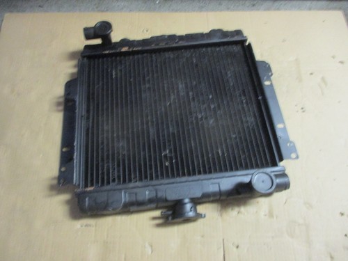 Ford taunus mk1 mk2 mk3 - mk1, 2.0