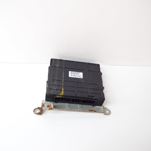 Mitsubishi pajero mk3 v60 - mitsubishi,