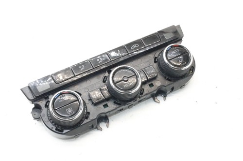 Skoda super mk3 - skoda, 3v