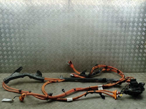 Ford transit connect - transit,