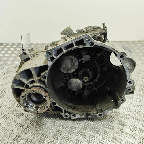 Skoda superb mk3 - skoda,