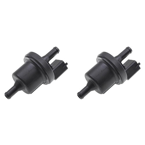 0280142412 neues - 2x,