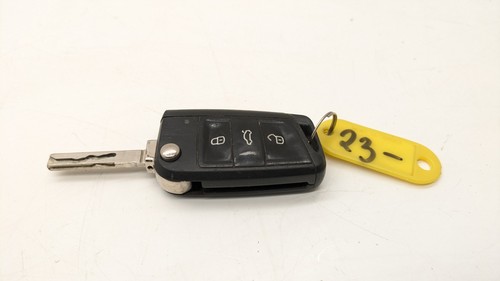 Skoda superb mk3 - skoda, 3v