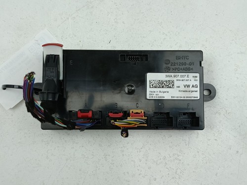 Ford transit connect - ford,