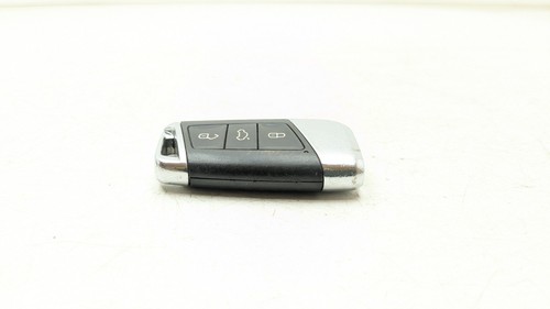 Skoda superb mk3 - skoda,