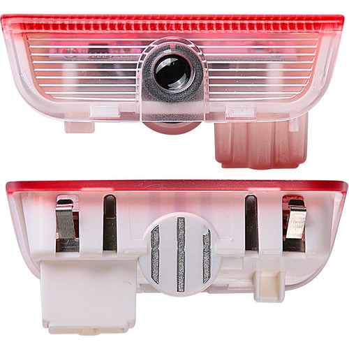 Led einstiegsbeleuchtung - led,
