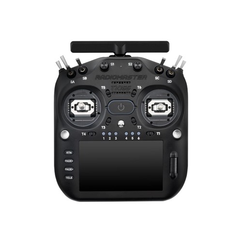 Radiomaster tx16s mk3 - radiomaster,