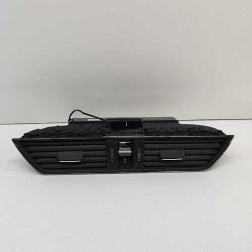 Skoda superb mk3 - skoda,