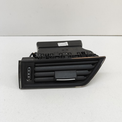 Skoda superb mk3 linke - superb,