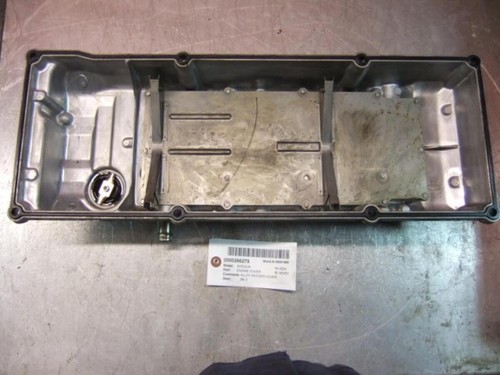 Mitsubishi shogun mk3 v60 - mitsubishi,