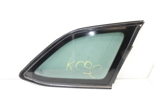Skoda superb mk3 - skoda,