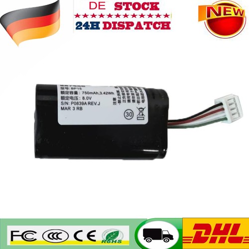 Akku für volvo - akku, 31450445