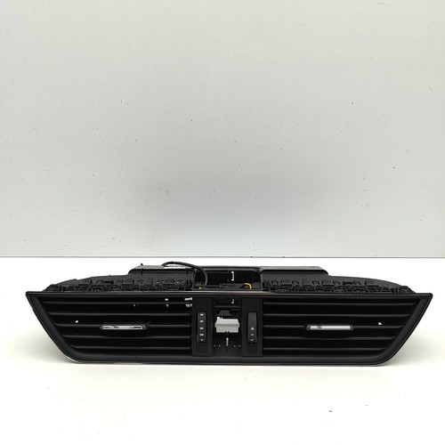 Skoda superb mk3 3v3 dashboard - superb,