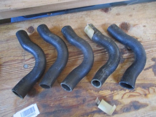 Ford taunus mk1 mk2 mk3 - mk1,