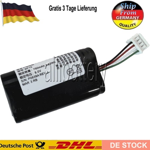 Akku für volvo 31450445 - akku,