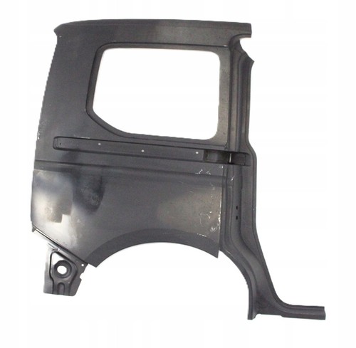 Ford tourneo connect - ford,