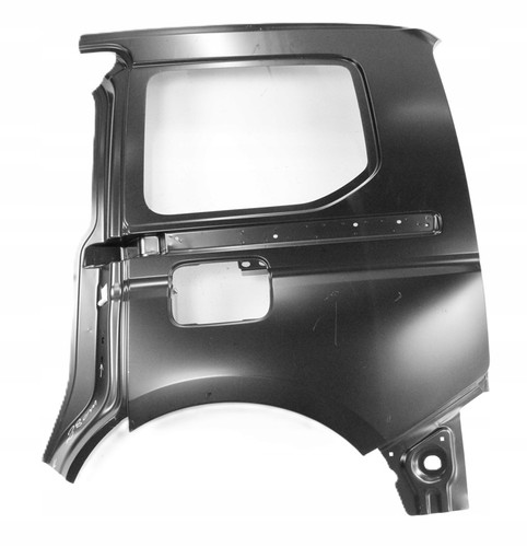 Ford tourneo connect - connect, v761