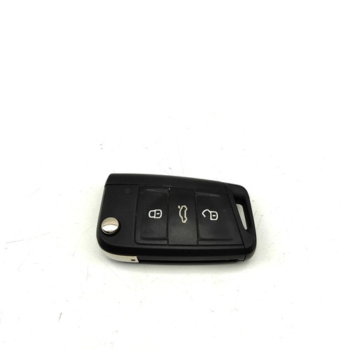 Skoda superb mk3 - skoda,
