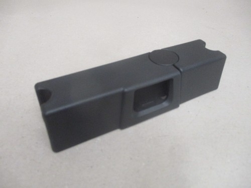 Skoda superb mk3 halter - skoda,