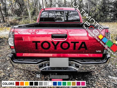 Licht aufkleber decal - aufkleber, für