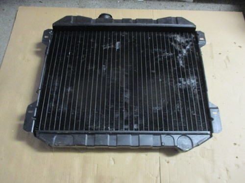 Ford taunus mk1 mk2 mk3 - mk3, 2.0
