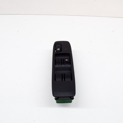 Mitsubishi pajero mk3 - mitsubishi,